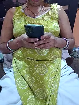 Diya 143 online show from April 23, 6:43 am