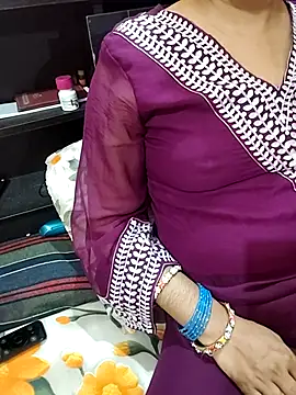 Diya 143 online show from June 4, 2:54 pm