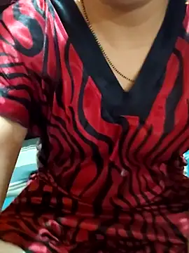 Diya 143 online show from March 30, 2:05 pm