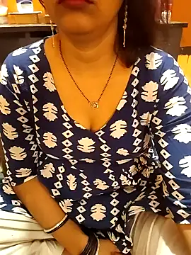 Diya 143 online show from April 21, 6:31 am