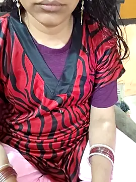 Diya 143 online show from April 22, 6:32 am