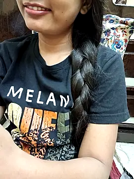 Snapshot of Nupur_69 chatting on September 22, 9:13 pm Nupur 69 online show from September 22, 9:13 pm