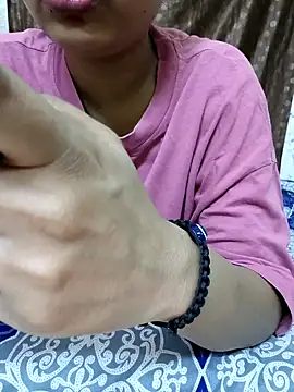 Nupur 69 online show from April 25, 9:23 pm