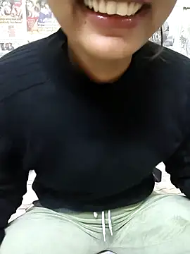 Nupur 69 online show from January 12, 10:26 pm