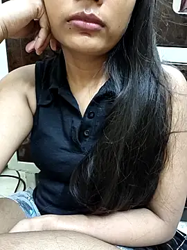 Snapshot of Nupur_69 chatting on September 13, 7:33 pm Nupur 69 online show from September 13, 7:33 pm