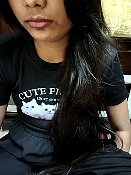 Snapshot of Nupur_69 chatting on October 14, 8:00 pm Nupur 69 online show from October 14, 8:00 pm