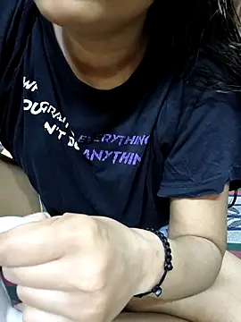 Nupur 69 online show from April 21, 7:43 pm