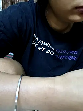 Nupur 69 online show from April 20, 7:28 pm