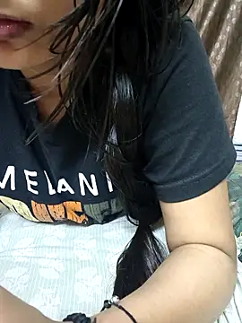 Nupur 69 online show from March 31, 8:42 pm