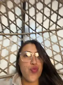 brenda moris01 online show from June 8, 10:31 pm