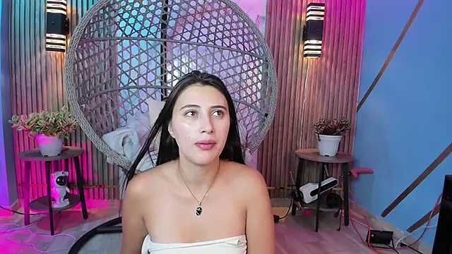 brenda moris01 online show from June 23, 9:13 pm