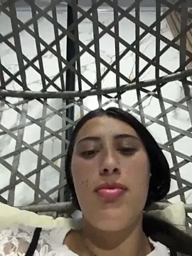 brenda moris01 online show from March 16, 12:46 am