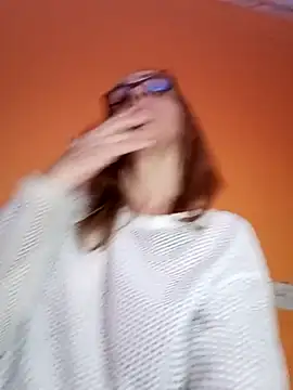 Dettybitch40 online show from October 26, 7:31 pm