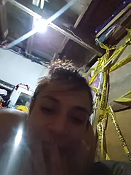 Shelzy420 online show from July 4, 10:27 pm