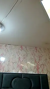 VanessaWolf online show from October 25, 3:41 pm