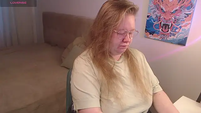 Ann Muna online show from February 15, 2:16 pm