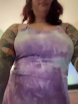 Pumpkin bunny online show from April 28, 5:22 am