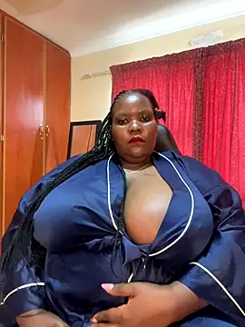 Michyboldy online show from November 10, 6:08 am