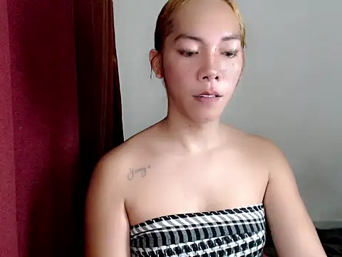 perly 169 online show from April 26, 10:46 am