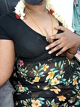Tamil-hotwife online show from April 23, 5:04 pm