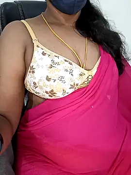 Tamil-hotwife online show from April 26, 3:04 am