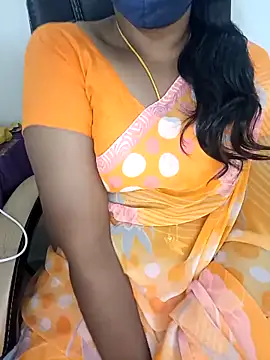 Tamil-hotwife online show from November 28, 5:32 am