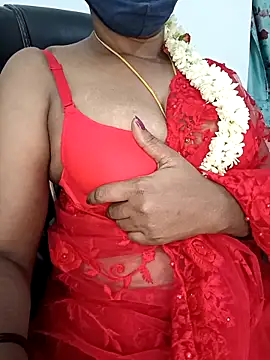 Tamil-hotwife online show from April 24, 6:11 pm