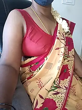 Tamil-hotwife online show from April 27, 4:20 am