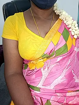 Tamil-hotwife online show from April 7, 5:26 pm