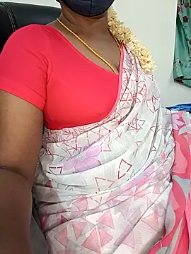 Tamil-hotwife online show from April 22, 5:10 pm