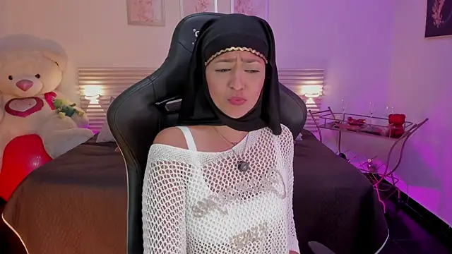 New Arab Kingdom online show from April 19, 2:22 am