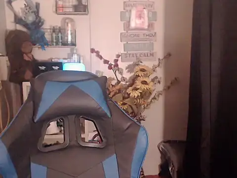 Manilagirl xx online show from April 26, 8:39 pm