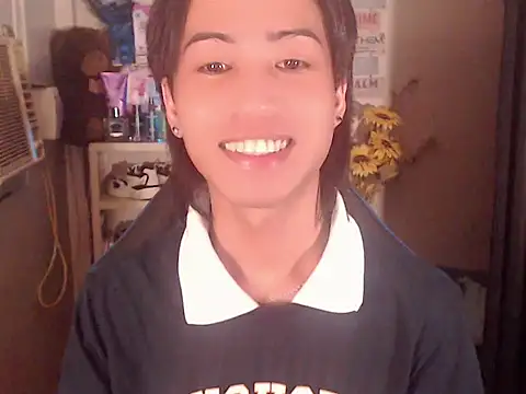 Manilagirl xx online show from April 19, 4:29 pm