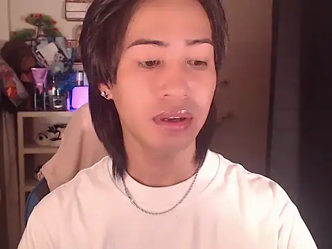 Manilagirl xx online show from April 4, 1:10 pm