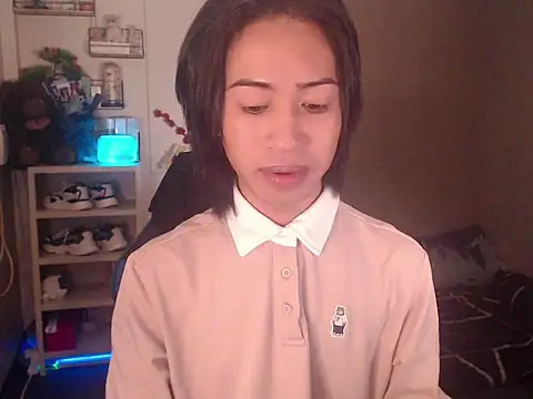 Manilagirl xx online show from March 1, 11:43 am