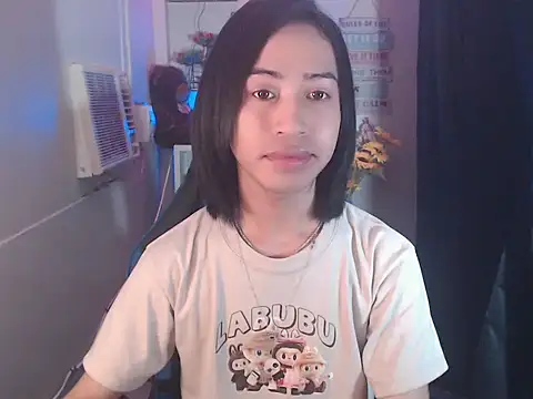 Manilagirl xx online show from December 5, 2:51 pm