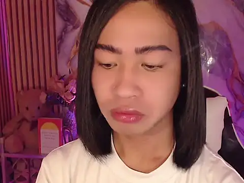 Manilagirl xx online show from September 10, 6:19 pm