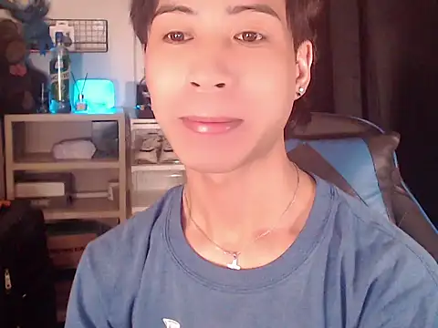Manilagirl xx online show from July 10, 12:34 am