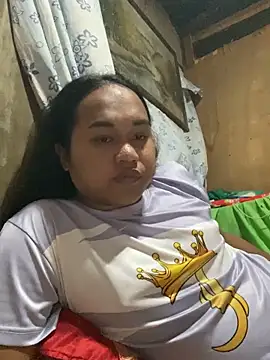 bettina love online show from February 25, 11:20 am