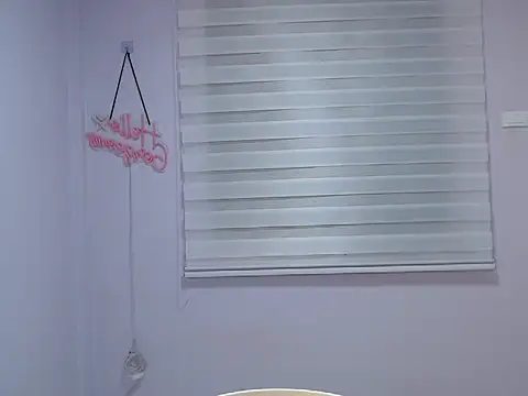 Miss Ivanawolf online show from April 8, 12:07 pm