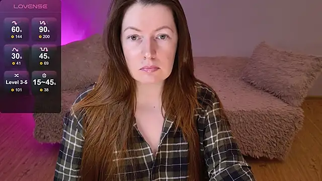 Kira land online show from April 27, 9:01 pm