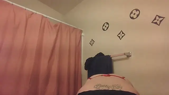 bootiebby online show from February 4, 10:40 am