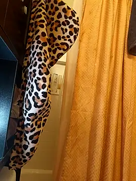 bootiebby online show from March 9, 10:29 am