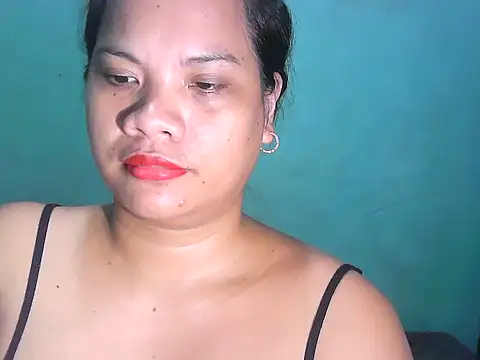 lexilicious 69 online show from June 23, 5:05 am