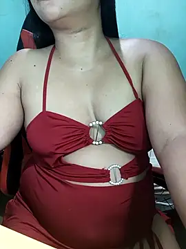 lexilicious 69 online show from February 8, 2:37 am