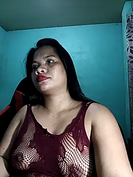 lexilicious 69 online show from January 18, 5:04 am