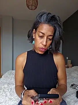 Goldenlace online show from March 6, 8:53 am