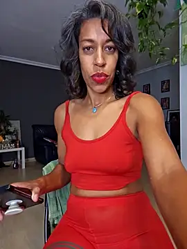 Goldenlace online show from December 19, 6:55 pm