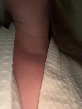 Vivian MayXxX online show from April 23, 6:54 pm