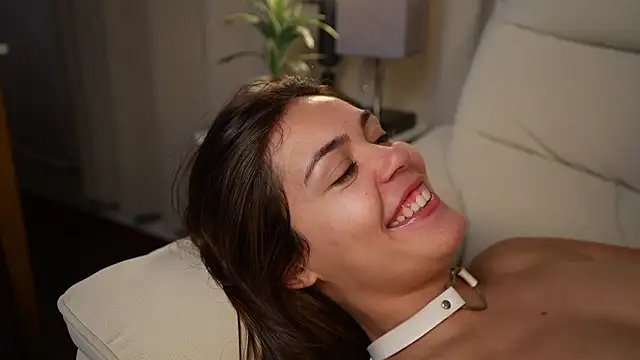 couplemylove2 online show from September 19, 4:55 am